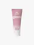 Hero Josh Wood Colour Pink Quartz Gloss