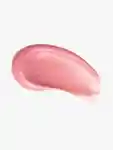 Swatch Josh Wood Colour Pink Quartz Gloss