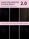 Alternative Image Josh Wood Colour Permanent Colour Kit2.0