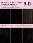 Alternative Image Josh Wood Colour Permanent Colour Kit3.0