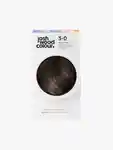 Hero Josh Wood Colour Permanent Colour Kit3.0