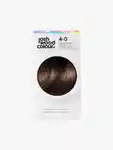 Hero Josh Wood Colour Permanent Colour Kit4.0