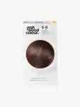Hero Josh Wood Colour Permanent Colour Kit50