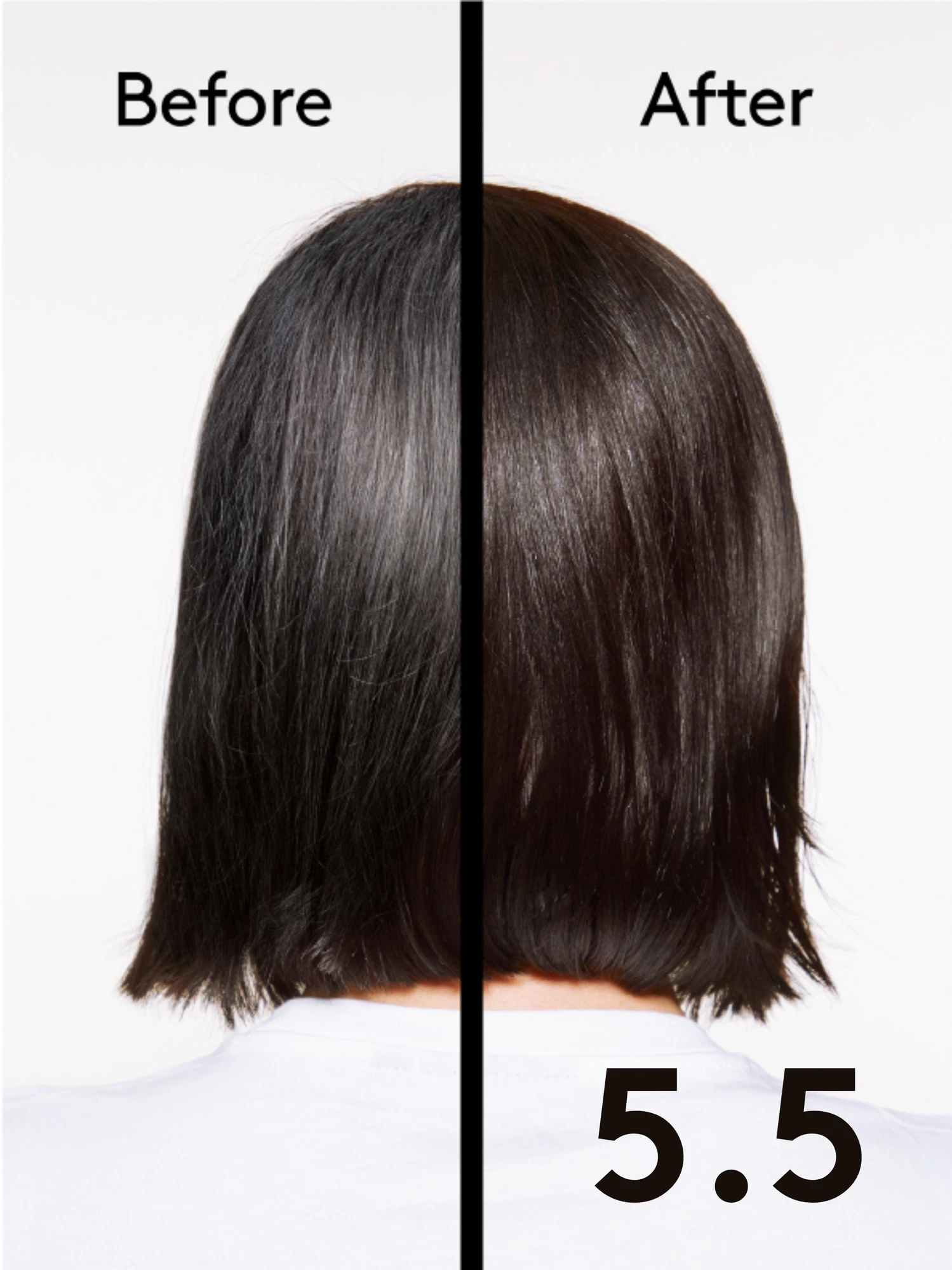 Alternative Image Josh Wood Colour Permanent Colour Kit55