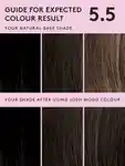 Alternative Image Josh Wood Colour Permanent Colour Kit55