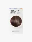 Hero Josh Wood Colour Permanent Colour Kit55