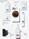 Alternative Image Josh Wood Colour Permanent Colour Kit60