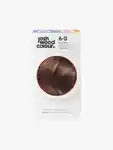 Hero Josh Wood Colour Permanent Colour Kit60