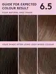 Alternative Image Josh Wood Colour Permanent Colour Kit65