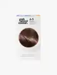 Hero Josh Wood Colour Permanent Colour Kit65