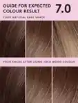 Alternative Image Josh Wood Colour Permanent Colour Kit70