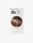 Hero Josh Wood Colour Permanent Colour Kit70
