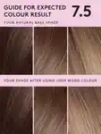Alternative Image Josh Wood Colour Permanent Colour Kit75