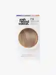 Hero Josh Wood Colour Permanent Colour Kit75