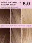 Alternative Image Josh Wood Colour Permanent Colour Kit80
