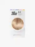 Hero Josh Wood Colour Permanent Colour Kit80