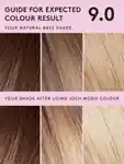 Alternative Image Josh Wood Colour Permanent Colour Kit90