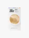Hero Josh Wood Colour Permanent Colour Kit90