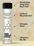 Alternative Image Josh Wood Colour Miracle Shot