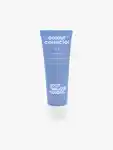 Hero Josh Wood Colour Icy Colour Corrector