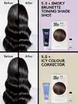 Alternative Image Josh Wood Colour Smoky Colour Corrector