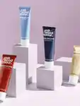 Alternative Image Josh Wood Colour Smoky Colour Corrector