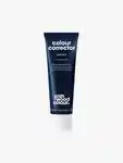 Hero Josh Wood Colour Smoky Colour Corrector