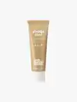 Hero Josh Wood Colour Champagne Shade Shot
