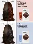 Alternative Image Josh Wood Colour Shade Shot