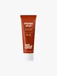 Hero Josh Wood Colour Chestnut Shade Shot