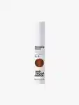 Hero Josh Wood Colour Light Brown Blending Brush