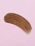 Swatch Josh Wood Colour Blending Brush Light Brown