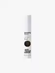 Hero Josh Wood Colour Dark Brown Blending Brush