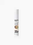 Hero Josh Wood Colour Dark Blonde Blending Brush