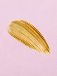 Swatch Josh Wood Colour Blending Brush Dark Blonde