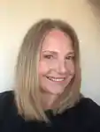 Alternative Image Josh Wood Colour Blonde Root Smudge