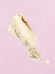 Swatch Josh Wood Colour Blonde Root Smudge