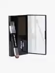 Hero Josh Wood Colour Dark Brown Root Smudge