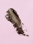 Swatch Josh Wood Colour Dark Brown Root Smudge