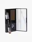 Hero Josh Wood Colour Brown Root Smudge