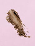 Swatch Josh Wood Colour Brown Root Smudge