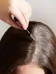Alternative Image Josh Wood Colour Brown Airbrush Root Spray