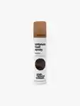 Hero Josh Wood Colour Brown Airbrush Root Spray