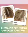 Alternative Image Josh Wood Colour Blonde Airbrush Root Spray