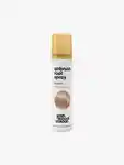 Hero Josh Wood Colour Blonde Airbrush Root Spray
