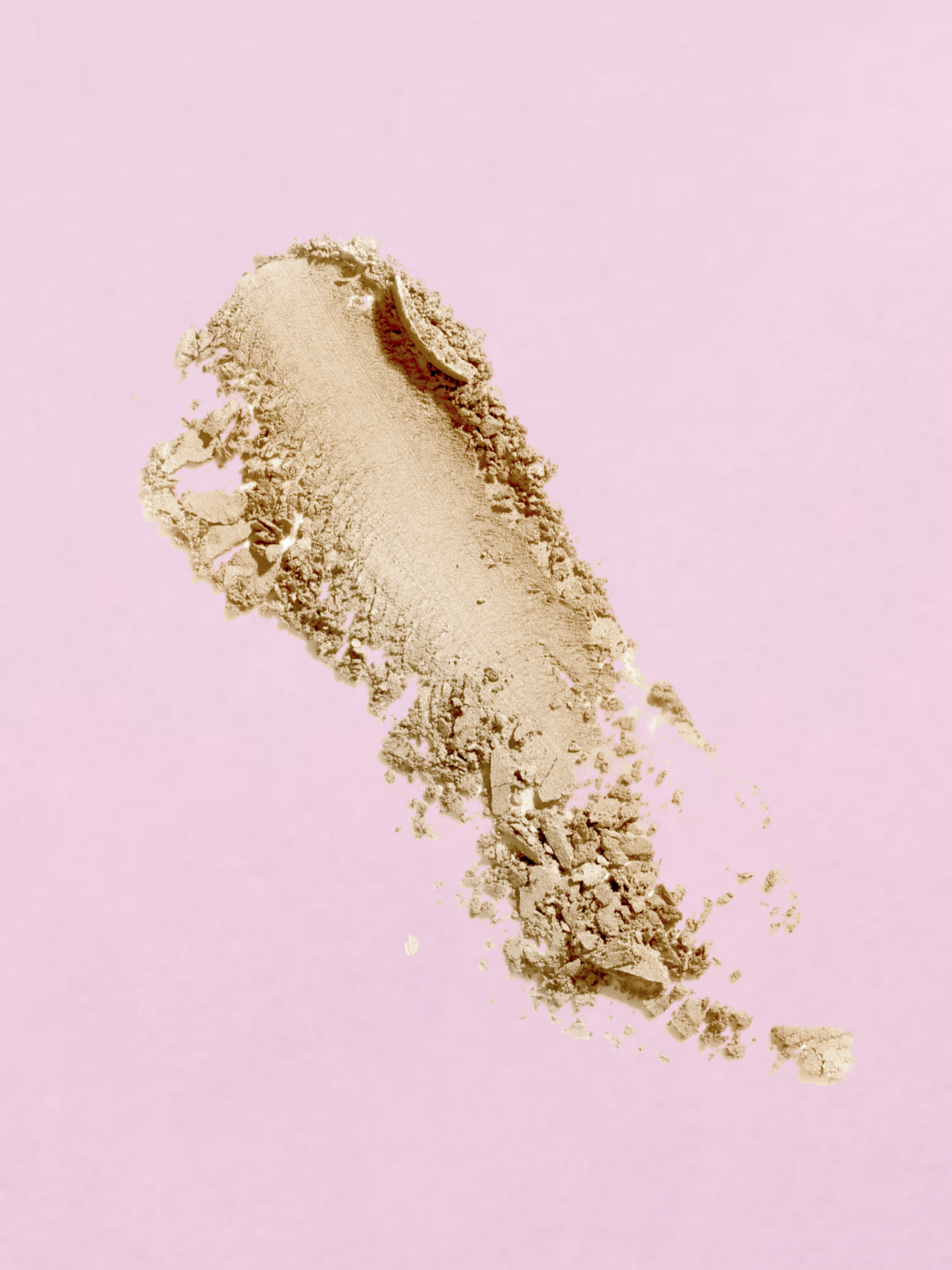 Swatch Josh Wood Colour Blonde Airbrush Root Spray