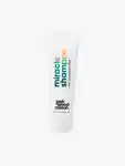 Hero Josh Wood Colour Colour Shampoo For Coloured Hair