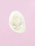 Swatch Josh Wood Colour Colour Shampoo For Coloured Hair