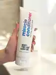 Alternative Image Josh Wood Colour Colour Conditioner For Fine Fragile Hair