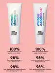 Alternative Image Josh Wood Colour Colour Conditioner For Fine Fragile Hair